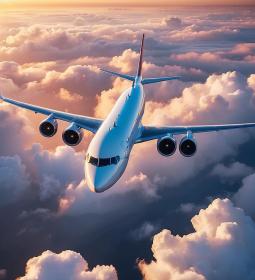 The President's Plane: How Heads of State and Monarchs Fly