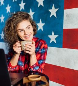 The Most Common Myths About Studying at US Universities