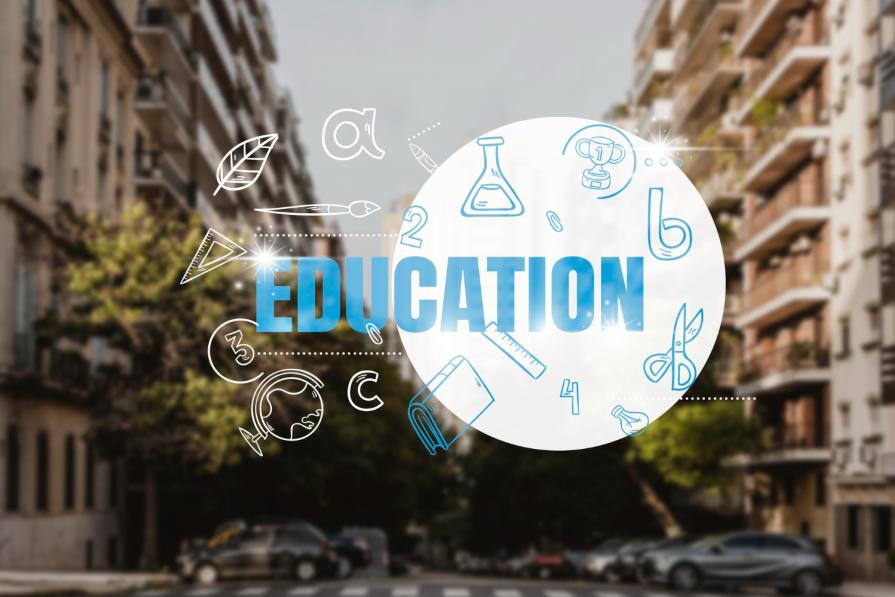 A unique offer for SMAPSE customers