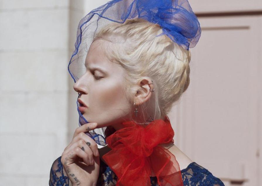 Scholarships up to 50% at the Cambridge School of Visual+Performing Arts (CSVPA)