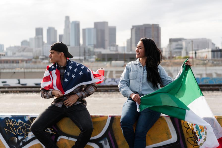 25% discount for English courses in Toronto and Vancouver