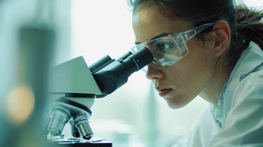 How The Ig Nobel Prize And Weird Scientific Research Are Driving Progress Forward