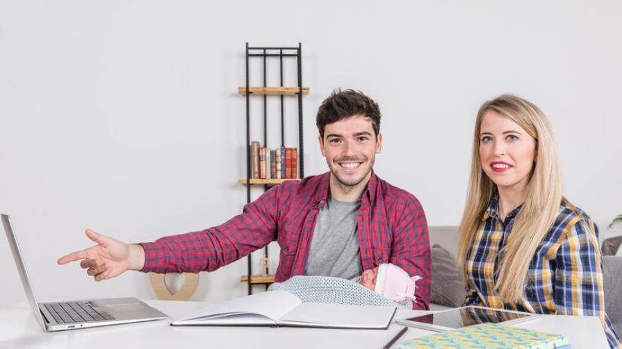 Malvern House Dublin Language School offers a 25% discount for foreign students