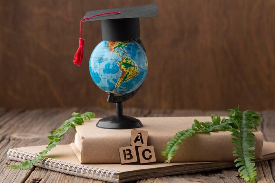 Special offers for studying in OHLA Language Schools for international students