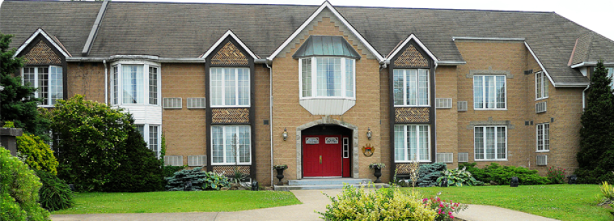 Scholarship for study in Royal Elite International Academy for foreign students