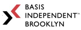 Logo BASIS Independent Manhattan/Brooklyn, BASIS Independent Manhattan/Brooklyn Private School