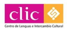 Logo Language School IH Malaga