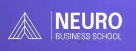 Logo Neuro Business School