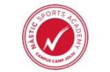 Logo Nastic Sport Academy Tarraco (NSA Tarraco)