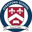 Logo Stratford Private Schools