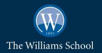 Logo The Williams Private School