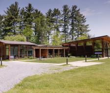 Buxton Private School