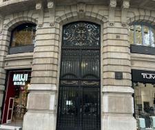 Neuro Business School