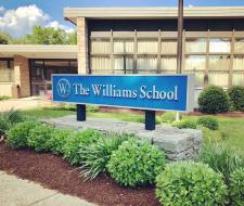 The Williams Private School