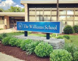 The Williams Private School