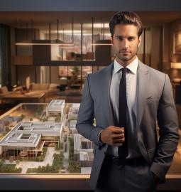 The richest cities in the world: where billionaires live