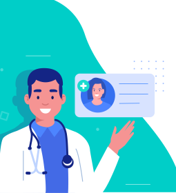 The main ailments of students - and how to avoid them