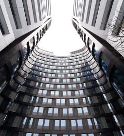 Scholarships from Abbey DLD College London!