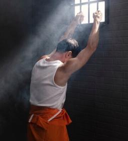 The story of Alcatraz - the most reliable prison in the world