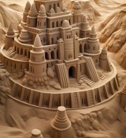 The 4 most ancient cities in the world