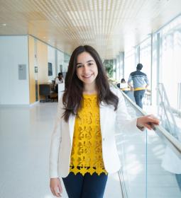 Summer architecture courses in the USA