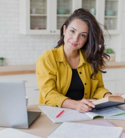 Have time to apply to the best universities in the world!