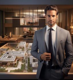 The richest cities in the world: where billionaires live