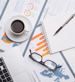 Summer courses in law, business and finance: Law Business and Finance