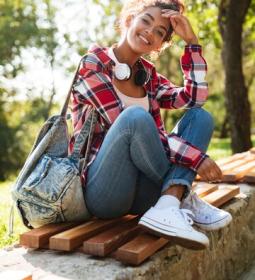 Summer Business Courses - Boston, USA