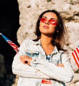 Summer Business Courses in the USA