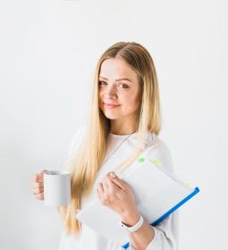 Business School INSA assists students in finding employment!