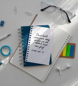 Cheat sheets began to write artificial intelligence: how will universities cope with this?