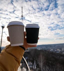 Coffee-Flavored Travel: 6 Destinations for Coffee Lovers