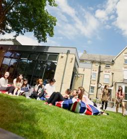 The successes of the programs of schools and colleges of Kings