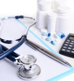 Summer courses in medicine at CATS Canterbury