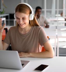 The best universities in the world for distance learning (part 1)