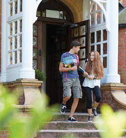 Summer Mini MBA courses in England