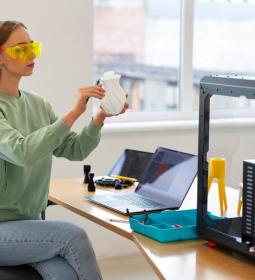 The LCI network is launching new educational projects