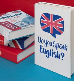 How English became an international language