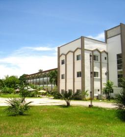 Opening of a new EV Academy campus in the Philippines