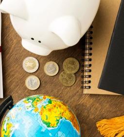 Global Education: study abroad with government grant