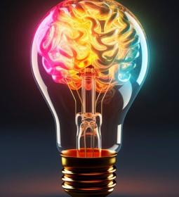 Why intelligence and IQ are not the same thing