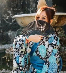 11 facts about Japan that every tourist and expat needs to know