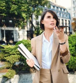 Summer courses in jurisprudence in London, England