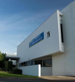 La Rochelle Business School is looking for new international students