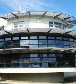 News from La Rochelle Business School - program since January 2017