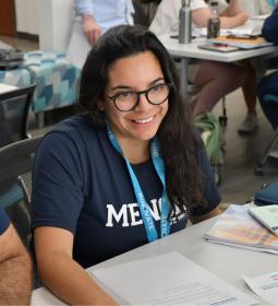 Nord Anglia Education continues to enroll in its boarding schools in the US