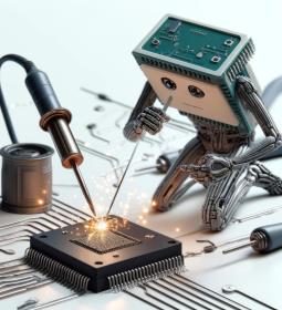 ONCAMPUS Hull presents new program for International Year One!