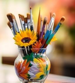 Scholarship at the Cambridge School of Visual and Performing Arts (CVSPA)