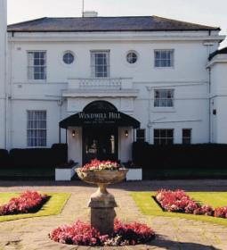 Language Programs for Children in PGL International